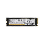 Samsung PM9F1 1 To M.2 NVMe PCIe 4.0 | SSD Dell 04JY3N