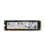 Samsung PM9F1 1 To M.2 NVMe PCIe 4.0 | SSD Dell 04JY3N