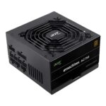 Alimentation Acer AC750