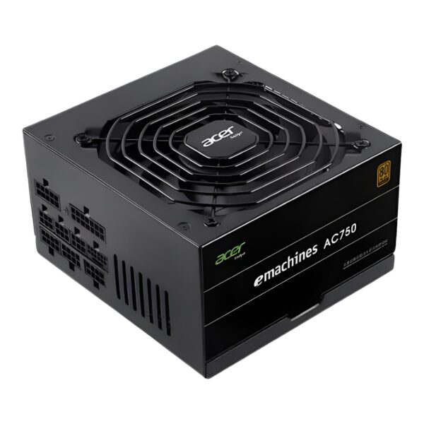 Alimentation Acer AC750