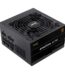 Alimentation Acer AC750