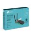TP-Link Archer T4E | Carte Wi-Fi AC1200