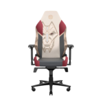 Chaise Gaming SG Racer Edition Jhin