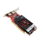 Amd Firepro W2100