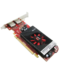 Amd Firepro W2100