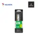 ADATA 16 Go 5600 MHz U-DIMM
