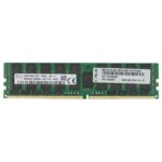 Samsung 64 Go 4DRx4 PC4-2666V-LD