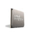 AMD RYZEN 7 5700