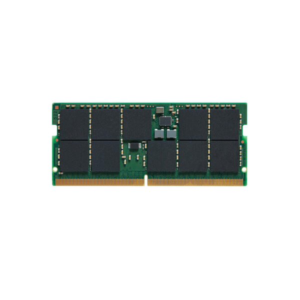 ADATA 16 Go 3200 Mhz SO-DIMM