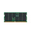 ADATA 16 Go 3200 Mhz SO-DIMM