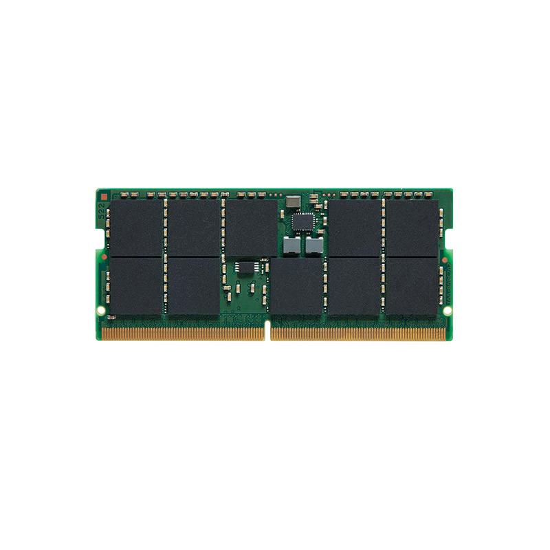 ADATA 16 Go 3200 Mhz SO-DIMM ADATA 16 Go 3200 Mhz SO-DIMM