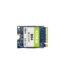 Kioxia 512GB M.2 2230 NVMe