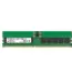 MICRON 32 Go 2Rx8 PC5-5600B DDR5 RDIMM