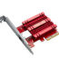 Asus XG-C100C-10G PCI-E