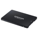 Samsung PM863a 960 Go