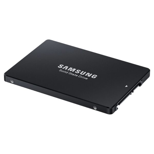 Samsung PM863a 960 Go
