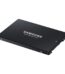 Samsung PM863a 960 Go