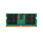 SK hynix 8 Go 1Rx8 PC4-3200AA SO-DIMM