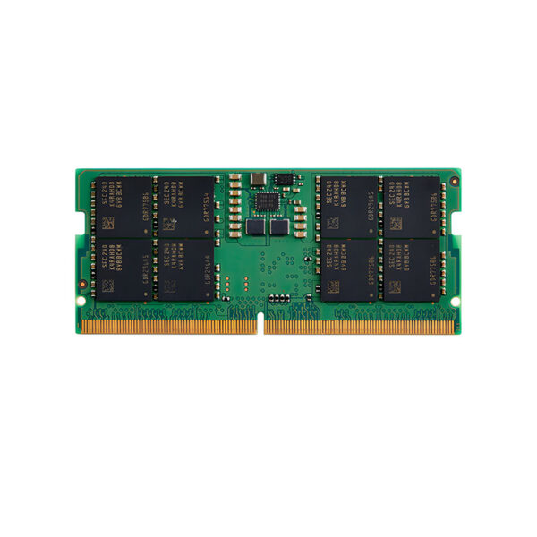 SK hynix 8 Go 1Rx8 PC4-3200AA SO-DIMM