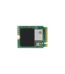 SK hynix BC711 512 Go Nvme 2230