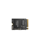 Samsung PM991 512 Go Nvme 2230