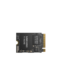 Samsung PM991 512 Go Nvme 2230