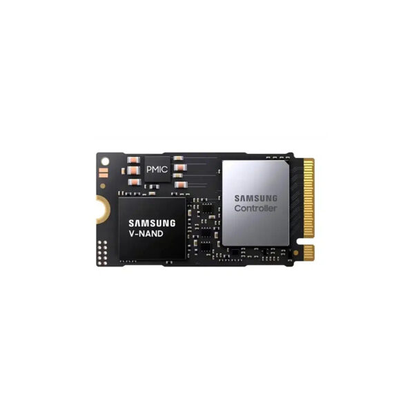 Samsung PM9B1 512 Go Nvme 2242