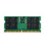 Samsung 8 Go 5600 MHz DDR5 laptop