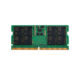 Samsung SODIMM 8Go DDR5 5600