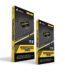 Corsair Vengeance 64 Go 3200 MHz Kits