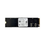 Western Digital SN740 1 To NVMe