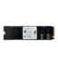 Western Digital SN740 1 To NVMe