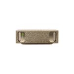 NVIDIA DGX Spark