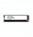 Western Digital SN720 1 To Nvme , HQ-TRE-71025