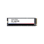 Western Digital SN730 1 To 2280