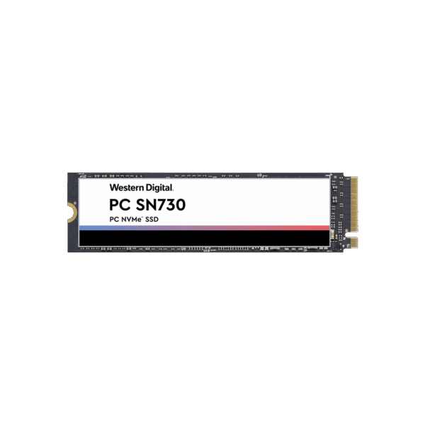 Western Digital SN730 1 To 2280