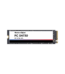 Western Digital SN730 1 To 2280