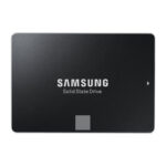Samsung 870 EVO 1 To