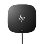 Station d'accueil HP USB-C G5 (5TW10AA)