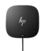 Station d'accueil HP USB-C G5 (5TW10AA)