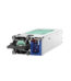 HP-1400W-Flex-Slot-Platinum-Hot-Plug