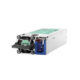 HP-1400W-Flex-Slot-Platinum-Hot-Plug