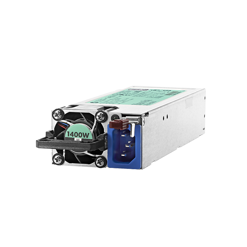 HP-1400W-Flex-Slot-Platinum-Hot-Plug HP-1400W-Flex-Slot-Platinum-Hot-Plug