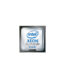Intel® Xeon® Platinum 8168 Processor (33M Cache, 2.70 GHz) FC-LGA14B, Tray