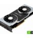 NVIDIA GeForce RTX 2080 Ti 11 Go