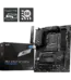 PRO B760-P WIFI DDR4-1