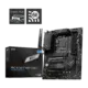 PRO B760-P WIFI DDR4-1