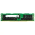 Samsung 32 Go 2Rx4 PC4-2666V DDR4