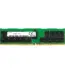 Samsung 32 Go 2Rx4 PC4-2666V DDR4