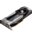 Zotac GeForce GTX 1070 Founder Edition 8 Go
